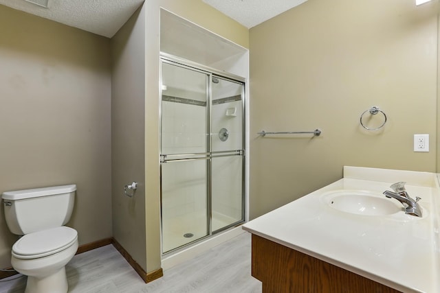 17990 Judicial Rd, Lakeville, MN 55044 - photo 27
