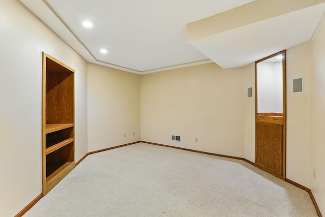 17990 Judicial Rd, Lakeville, MN 55044 - photo 28