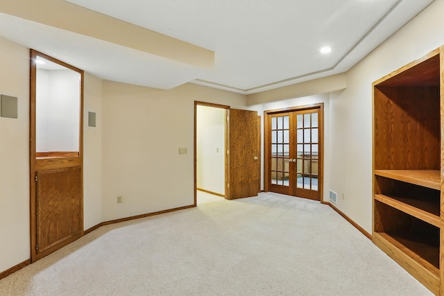 17990 Judicial Rd, Lakeville, MN 55044 - photo 29
