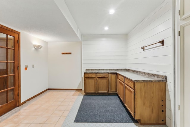 17990 Judicial Rd, Lakeville, MN 55044 - photo 30