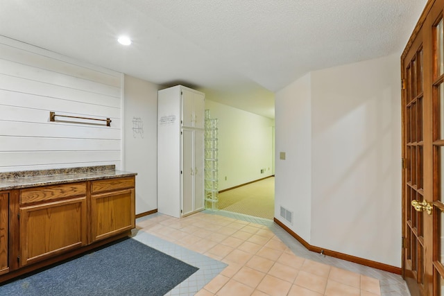 17990 Judicial Rd, Lakeville, MN 55044 - photo 31
