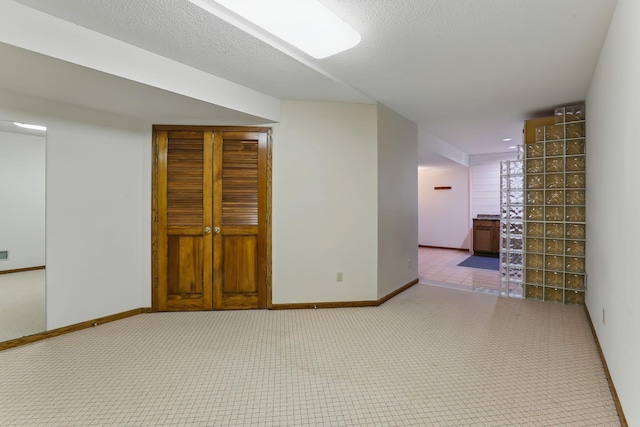 17990 Judicial Rd, Lakeville, MN 55044 - photo 32