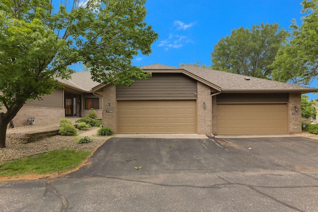 17990 Judicial Rd, Lakeville, MN 55044 - photo 35