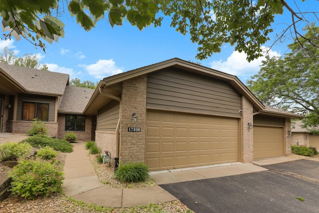 17990 Judicial Rd, Lakeville, MN 55044 - photo 36