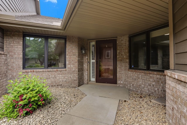 17990 Judicial Rd, Lakeville, MN 55044 - photo 37