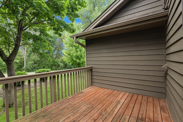 17990 Judicial Rd, Lakeville, MN 55044 - photo 38