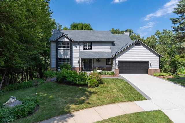 8855 Sylvan Rdg, Eden Prairie, MN 55347 - photo 1