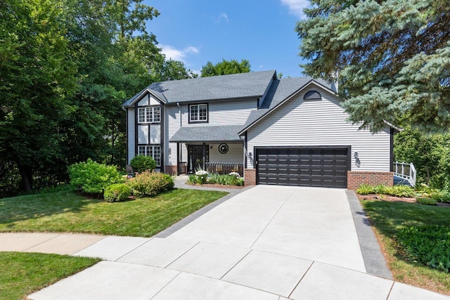 8855 Sylvan Rdg, Eden Prairie, MN 55347 - photo 2