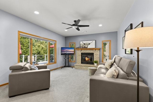 8855 Sylvan Rdg, Eden Prairie, MN 55347 - photo 4