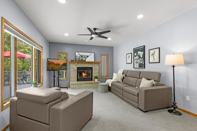 8855 Sylvan Rdg, Eden Prairie, MN 55347 - photo 5