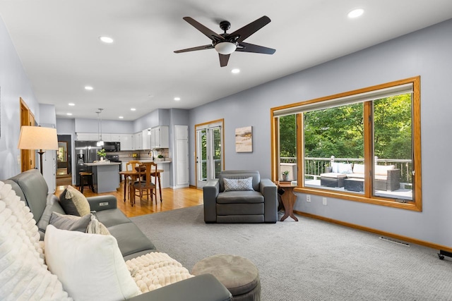 8855 Sylvan Rdg, Eden Prairie, MN 55347 - photo 7