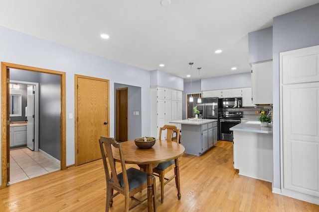 8855 Sylvan Rdg, Eden Prairie, MN 55347 - photo 8