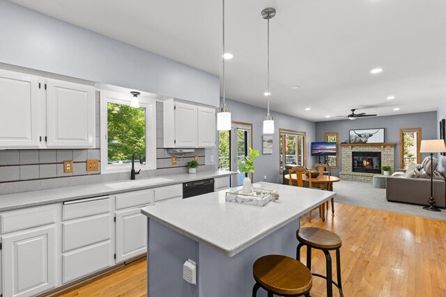 8855 Sylvan Rdg, Eden Prairie, MN 55347 - photo 12