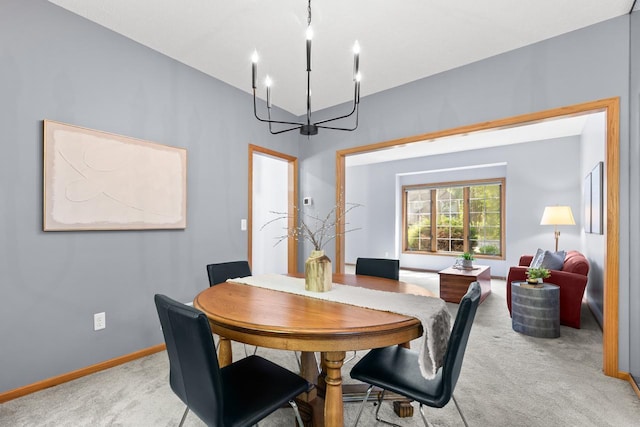 8855 Sylvan Rdg, Eden Prairie, MN 55347 - photo 13