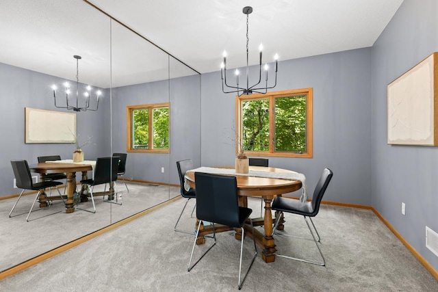 8855 Sylvan Rdg, Eden Prairie, MN 55347 - photo 14