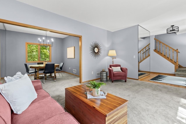 8855 Sylvan Rdg, Eden Prairie, MN 55347 - photo 15