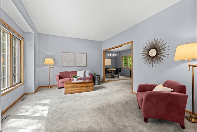 8855 Sylvan Rdg, Eden Prairie, MN 55347 - photo 16