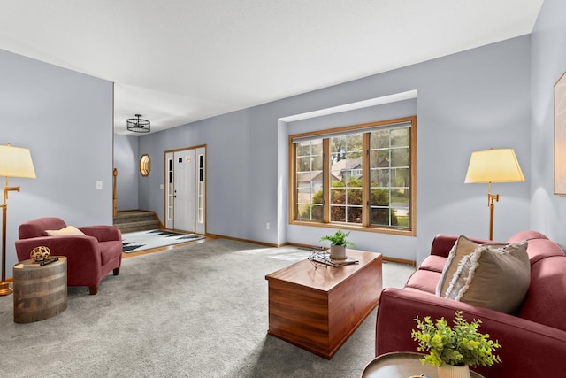 8855 Sylvan Rdg, Eden Prairie, MN 55347 - photo 17
