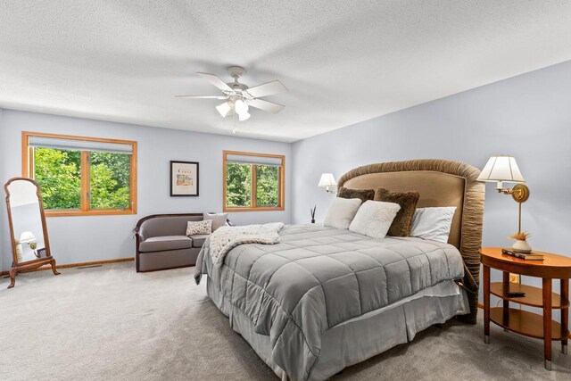 8855 Sylvan Rdg, Eden Prairie, MN 55347 - photo 19