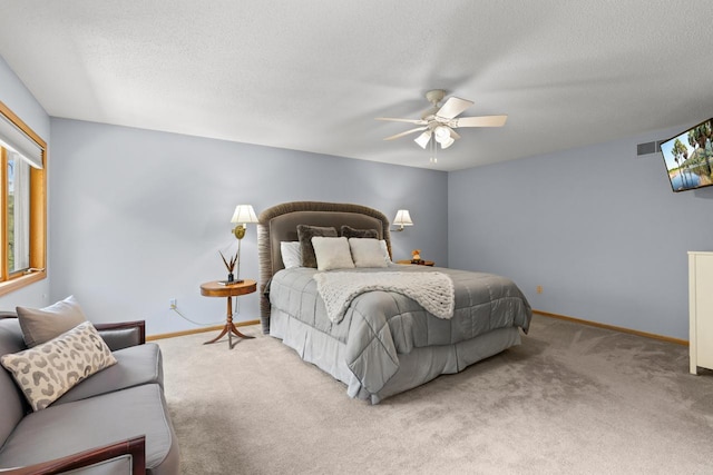 8855 Sylvan Rdg, Eden Prairie, MN 55347 - photo 20