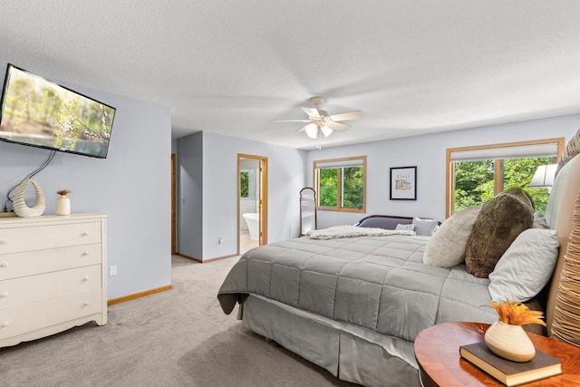 8855 Sylvan Rdg, Eden Prairie, MN 55347 - photo 21