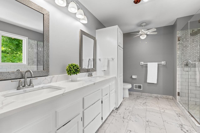 8855 Sylvan Rdg, Eden Prairie, MN 55347 - photo 22