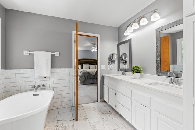 8855 Sylvan Rdg, Eden Prairie, MN 55347 - photo 24