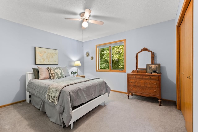 8855 Sylvan Rdg, Eden Prairie, MN 55347 - photo 25