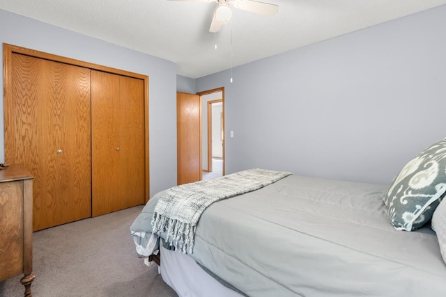 8855 Sylvan Rdg, Eden Prairie, MN 55347 - photo 26