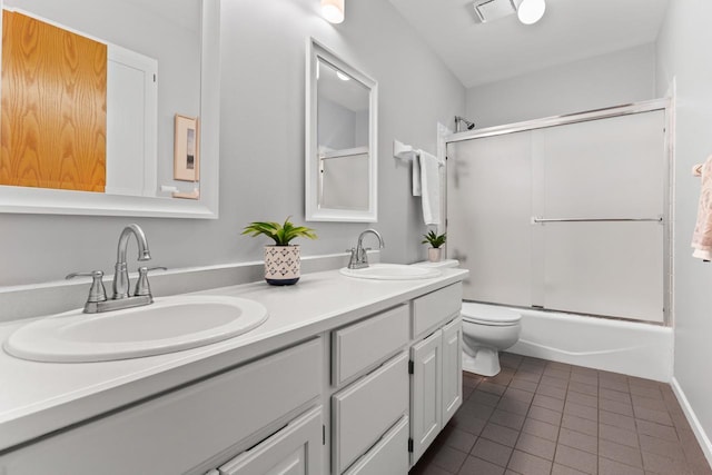 8855 Sylvan Rdg, Eden Prairie, MN 55347 - photo 27