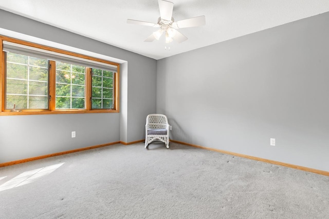 8855 Sylvan Rdg, Eden Prairie, MN 55347 - photo 28