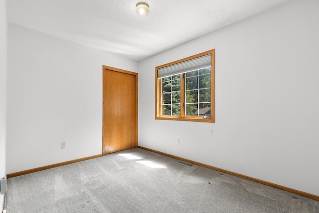 8855 Sylvan Rdg, Eden Prairie, MN 55347 - photo 29