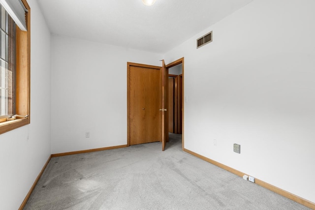 8855 Sylvan Rdg, Eden Prairie, MN 55347 - photo 30