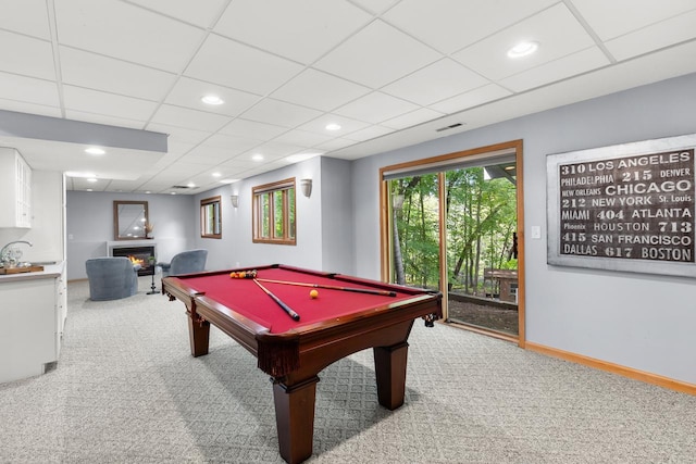 8855 Sylvan Rdg, Eden Prairie, MN 55347 - photo 31