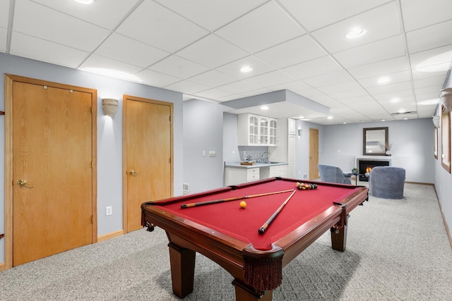 8855 Sylvan Rdg, Eden Prairie, MN 55347 - photo 32