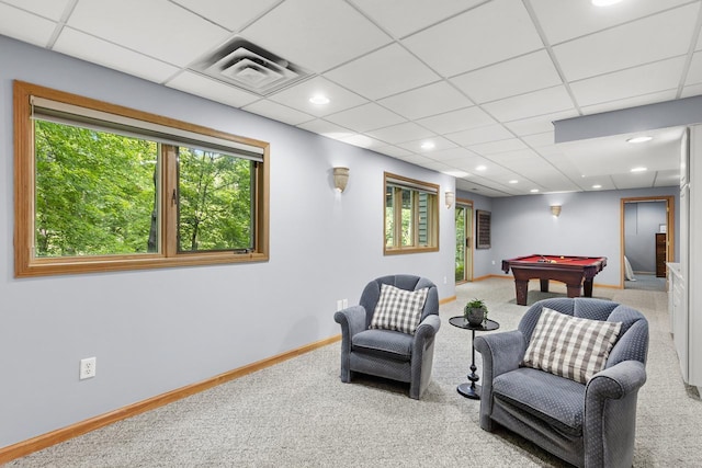 8855 Sylvan Rdg, Eden Prairie, MN 55347 - photo 33
