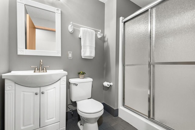 8855 Sylvan Rdg, Eden Prairie, MN 55347 - photo 37