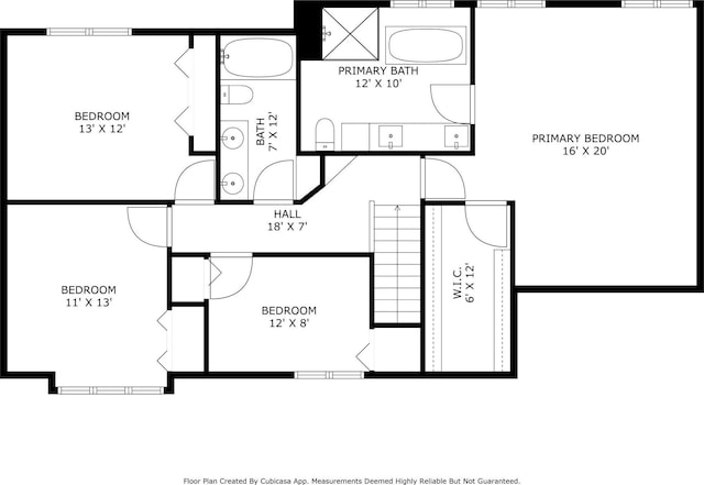8855 Sylvan Rdg, Eden Prairie, MN 55347 - photo 43