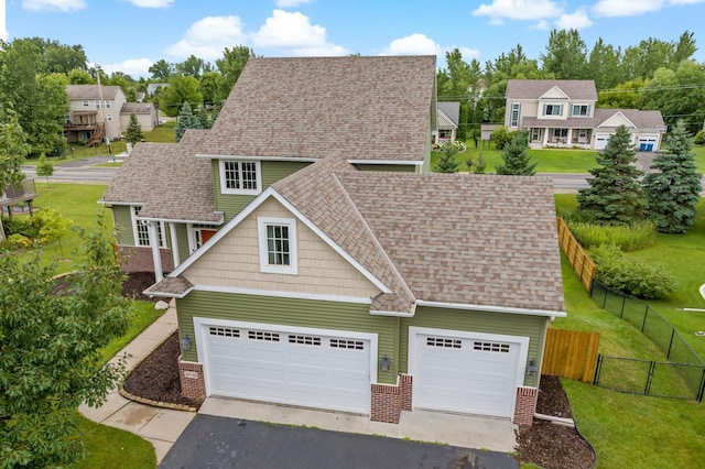 20186 Explorer Ct N, Forest Lake, MN 55025 - photo 1