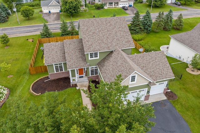 20186 Explorer Ct N, Forest Lake, MN 55025 - photo 2
