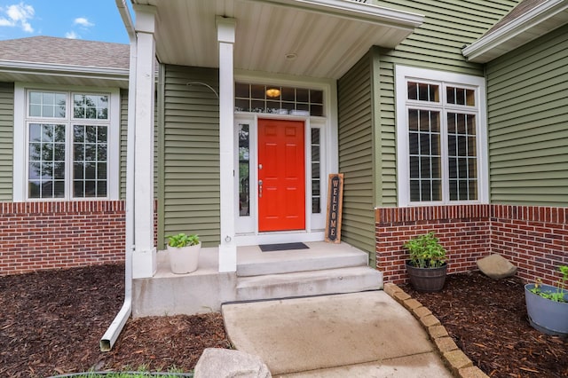 20186 Explorer Ct N, Forest Lake, MN 55025 - photo 4