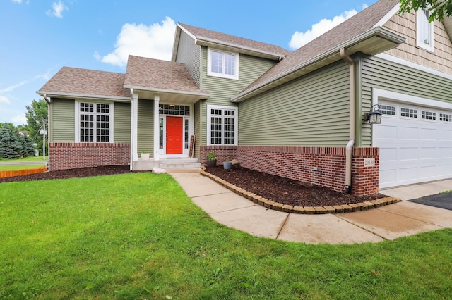 20186 Explorer Ct N, Forest Lake, MN 55025 - photo 5