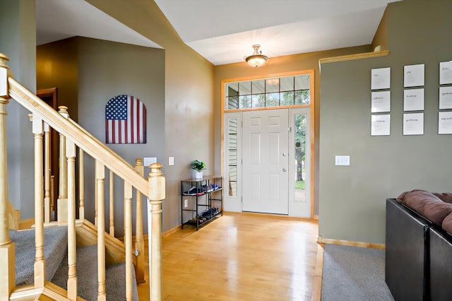 20186 Explorer Ct N, Forest Lake, MN 55025 - photo 6