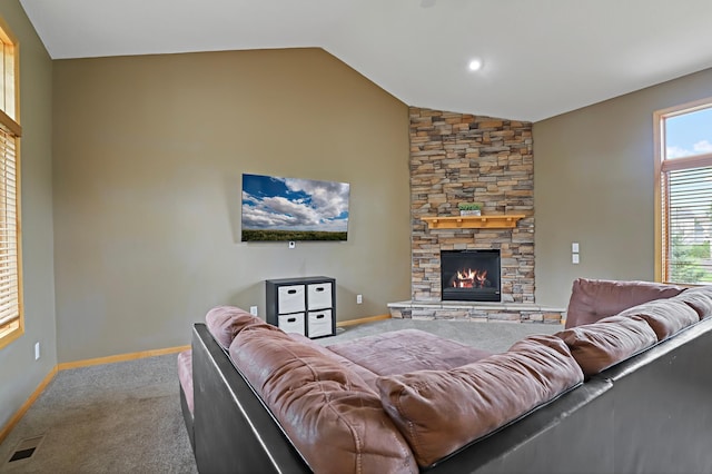 20186 Explorer Ct N, Forest Lake, MN 55025 - photo 8