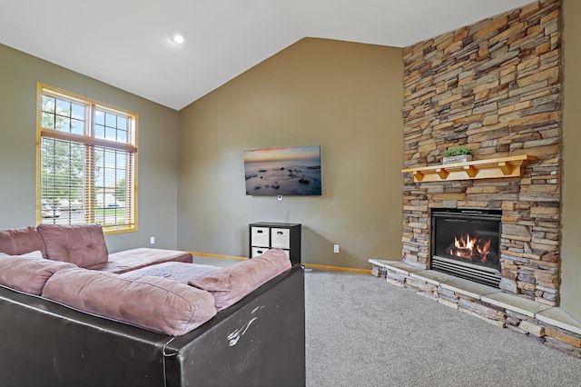 20186 Explorer Ct N, Forest Lake, MN 55025 - photo 9