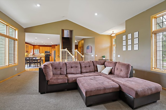 20186 Explorer Ct N, Forest Lake, MN 55025 - photo 10