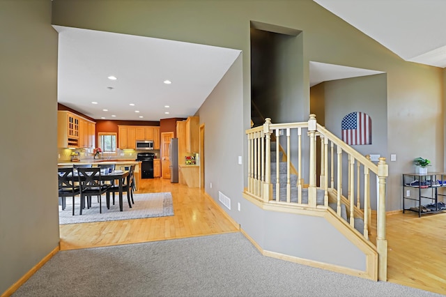 20186 Explorer Ct N, Forest Lake, MN 55025 - photo 11