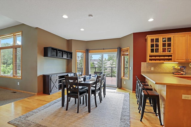 20186 Explorer Ct N, Forest Lake, MN 55025 - photo 13