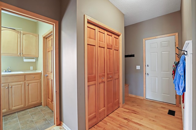 20186 Explorer Ct N, Forest Lake, MN 55025 - photo 21