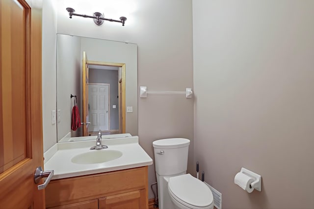 20186 Explorer Ct N, Forest Lake, MN 55025 - photo 22